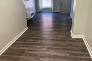 1408 Madison Ave, Baltimore, MD 21217 - Photo 28