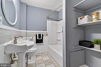 3304 Brighton Street, Baltimore, MD 21216 - Photo 14