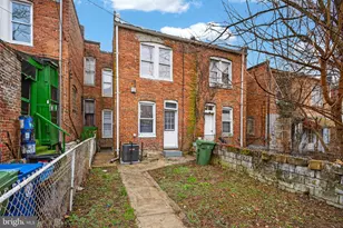 3304 Brighton St, Baltimore, MD 21216 - Photo 24