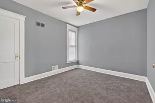 3304 Brighton St, Baltimore, MD 21216 - Photo 16