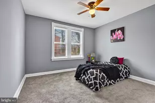 3304 Brighton St, Baltimore, MD 21216 - Photo 18