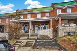 3304 Brighton St, Baltimore, MD 21216 - Photo 22