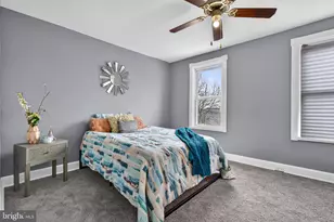 3304 Brighton St, Baltimore, MD 21216 - Photo 12