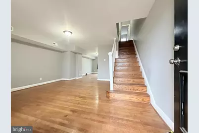 5115 Pembridge Avenue, Baltimore, MD 21215 - Photo 2