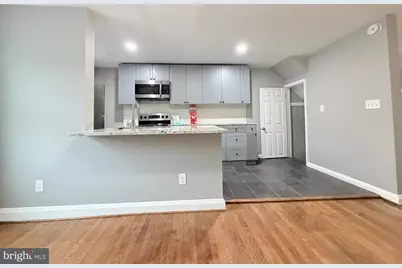 5115 Pembridge Avenue, Baltimore, MD 21215 - Photo 8