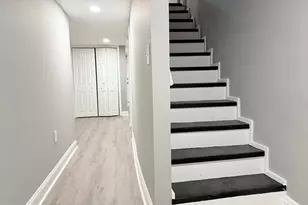 5115 Pembridge Ave, Baltimore, MD 21215 - Photo 14