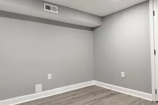 5115 Pembridge Ave, Baltimore, MD 21215 - Photo 20
