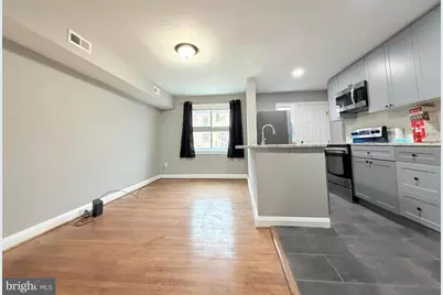 5115 Pembridge Avenue, Baltimore, MD 21215 - Photo 6