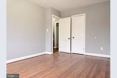 5115 Pembridge Avenue, Baltimore, MD 21215 - Photo 26