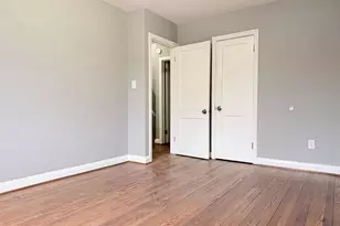 5115 Pembridge Ave, Baltimore, MD 21215 - Photo 26