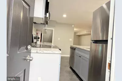 5115 Pembridge Avenue, Baltimore, MD 21215 - Photo 12