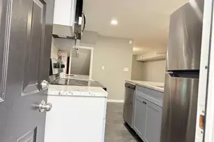 5115 Pembridge Ave, Baltimore, MD 21215 - Photo 12