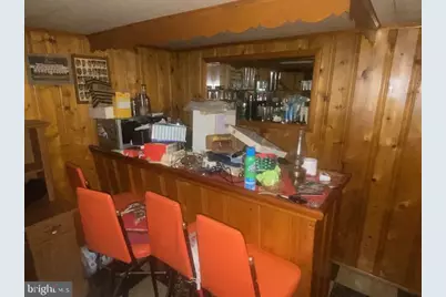 2908 Fendall Road, Baltimore, MD 21207 - Photo 12