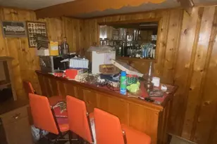 2908 Fendall Rd, Baltimore, MD 21207 - Photo 12