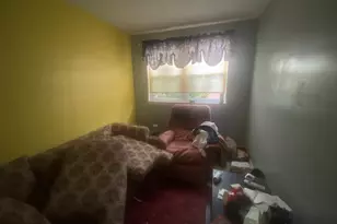 2908 Fendall Rd, Baltimore, MD 21207 - Photo 6