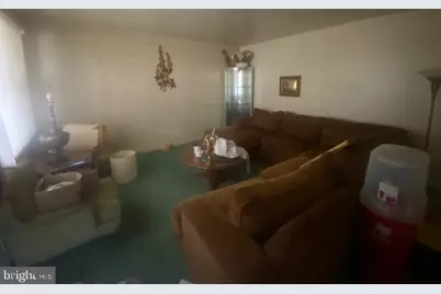 2908 Fendall Road, Baltimore, MD 21207 - Photo 2