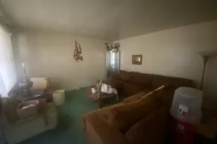 2908 Fendall Rd, Baltimore, MD 21207 - Photo 2