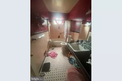 2908 Fendall Road, Baltimore, MD 21207 - Photo 10