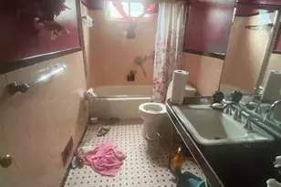 2908 Fendall Rd, Baltimore, MD 21207 - Photo 10