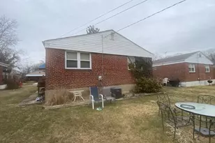 2908 Fendall Rd, Baltimore, MD 21207 - Photo 14