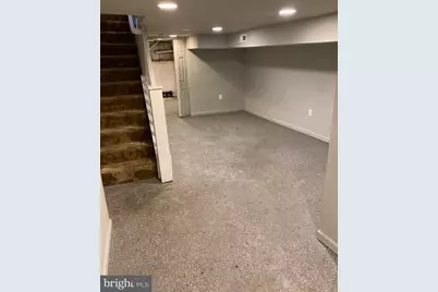 1213 W Old Cold Spring Lane, Baltimore, MD 21209 - Photo 14