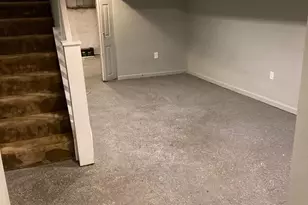 1213 W Old Cold Spring Ln, Baltimore, MD 21209 - Photo 14