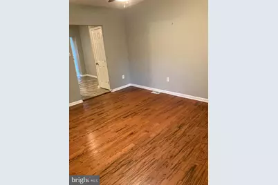 1213 W Old Cold Spring Lane, Baltimore, MD 21209 - Photo 8