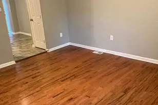 1213 W Old Cold Spring Ln, Baltimore, MD 21209 - Photo 8