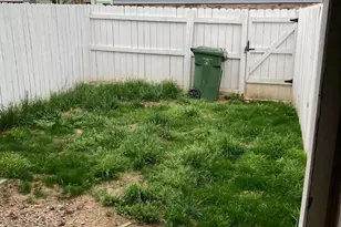 1213 W Old Cold Spring Ln, Baltimore, MD 21209 - Photo 6