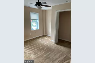 1213 W Old Cold Spring Lane, Baltimore, MD 21209 - Photo 10