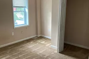 1213 W Old Cold Spring Ln, Baltimore, MD 21209 - Photo 10