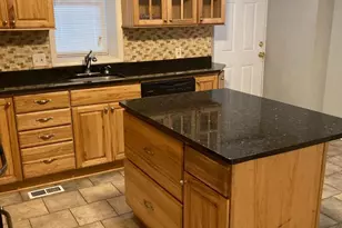 1213 W Old Cold Spring Ln, Baltimore, MD 21209 - Photo 4