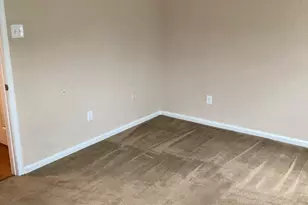 1213 W Old Cold Spring Ln, Baltimore, MD 21209 - Photo 12