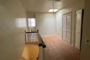 2859 Lafayette Ave, Baltimore, MD 21216 - Photo 8
