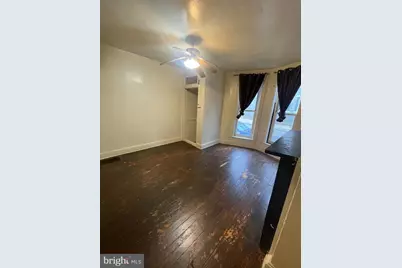 2859 Lafayette Avenue, Baltimore, MD 21216 - Photo 2