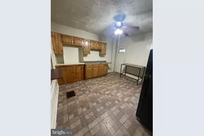 2859 Lafayette Avenue, Baltimore, MD 21216 - Photo 6