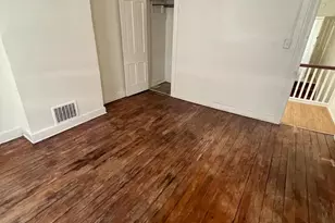 2859 Lafayette Ave, Baltimore, MD 21216 - Photo 10