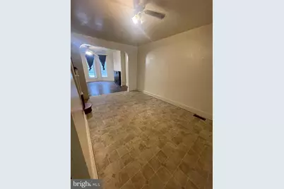 2859 Lafayette Avenue, Baltimore, MD 21216 - Photo 4