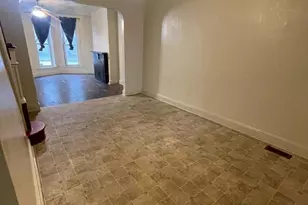 2859 Lafayette Ave, Baltimore, MD 21216 - Photo 4