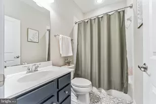 756 S Macon St., Baltimore, MD 21224 - Photo 20