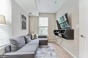 756 S Macon St., Baltimore, MD 21224 - Photo 6