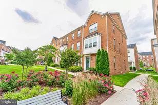 756 S Macon St., Baltimore, MD 21224 - Photo 26