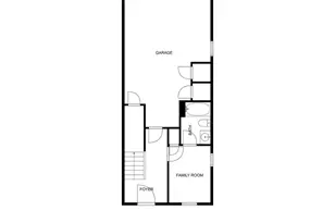 756 S Macon St., Baltimore, MD 21224 - Photo 22