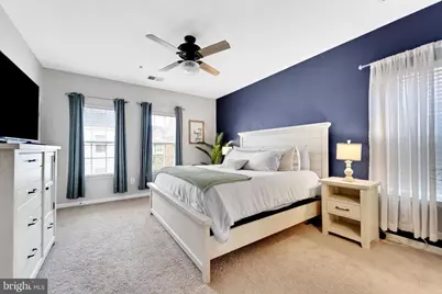 756 S Macon Street, Baltimore, MD 21224 - Photo 14