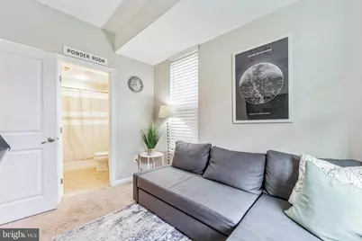 756 S Macon Street, Baltimore, MD 21224 - Photo 4