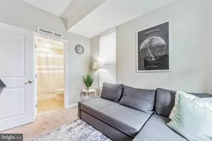 756 S Macon St., Baltimore, MD 21224 - Photo 4