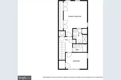 756 S Macon Street, Baltimore, MD 21224 - Photo 24