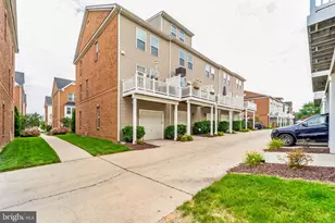 756 S Macon St., Baltimore, MD 21224 - Photo 28