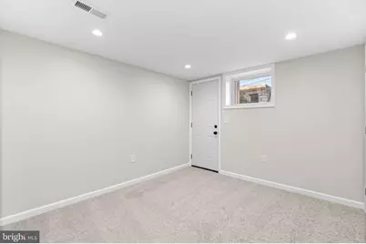 2846 Oakley Avenue, Baltimore, MD 21215 - Photo 24