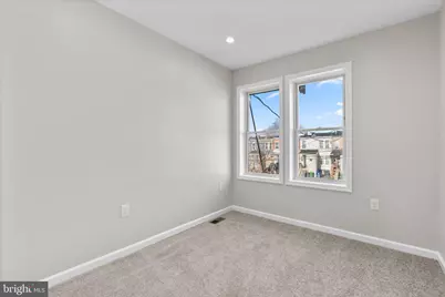 2846 Oakley Avenue, Baltimore, MD 21215 - Photo 14